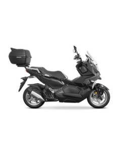 TOP MASTER SYM ADX 125 S0DX13ST | Motoauto