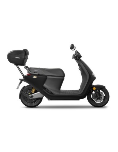 TOP MASTER SEGWAY STD E 300 S0ST33ST | Motoauto