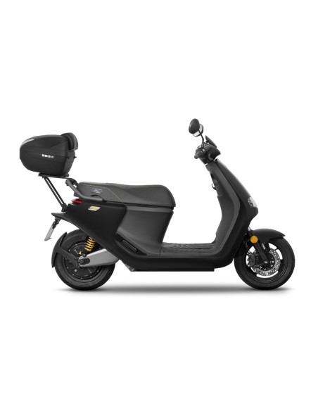 TOP MASTER SEGWAY STD E 300 S0ST33ST | Motoauto