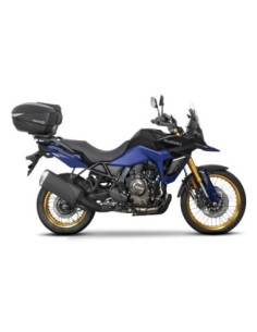 TOP MASTER SUZUKI V-STROM 800 DE S0VS83ST | Motoauto