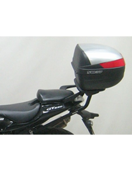 SOPORTE SHAD PARA HYOSUNG GT SPH0CM29ST | Motoauto
