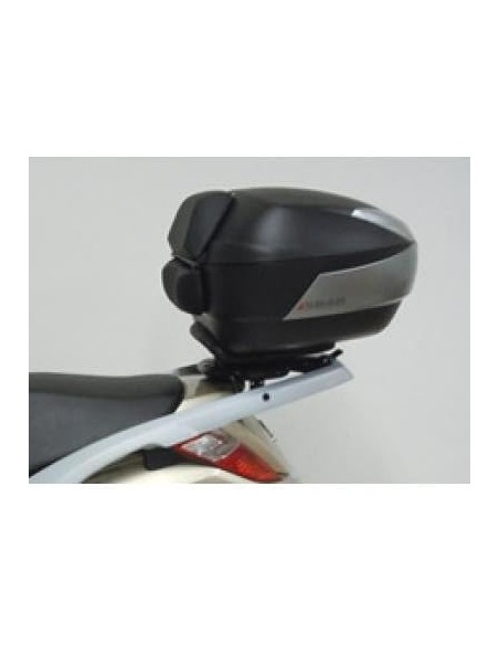 SOPORTE MALETA SHAD  Satellis 125 SPP0ST10ST | Motoauto