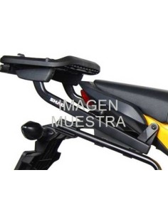 SOPORTE SHAD PARA Yamaha XT 600 E 91 94 SPY0X61T | Motoauto