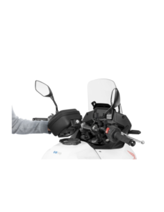 Fijacion Click System V010CS | Motoauto