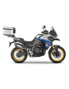 TOP MASTER VOGE 525 DSX V0DS53ST | Motoauto