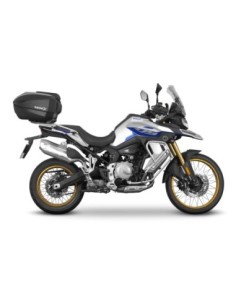 TOP MASTER VOGE 900 DSX V0DS94ST | Motoauto