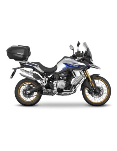 TOP MASTER VOGE 900 DSX V0DS94ST | Motoauto