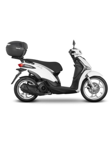 TOP MASTER PIAGGIO LIBERTY 50 125  50 V0LT15ST | Motoauto