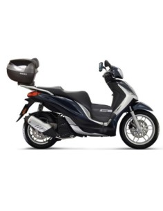 Fijación superior SHAD maleta moto V0MD16ST | Motoauto