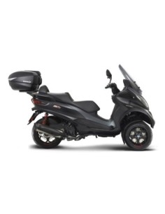 Fijación superior SHAD maleta moto V0MP58ST | Motoauto