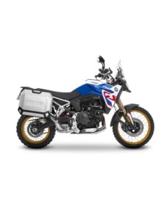 4P SYSTEM BMW F900GS W0FG944P | Motoauto