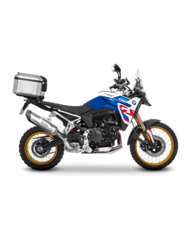 TOP MASTER BMW F900GS W0FG94ST | Motoauto