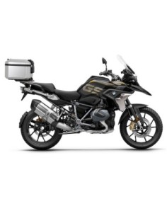 Fijación superior SHAD para maleta moto W0GS13ST | Motoauto