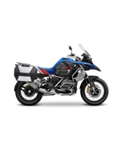 3P SYSTEM BMW R1200GS 1618  R1250GS 1 W0GS14IF | Motoauto