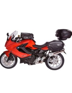 Fijación superior SHAD para maleta moto W0GT83ST | Motoauto