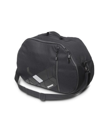 Bolsa interior moto SHAD para maleta X0IB00 | Motoauto