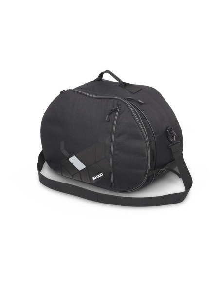 Bolsa interior moto SHAD para maleta X0IB10 | Motoauto