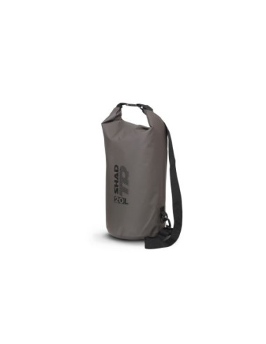 Bolsa interior moto impermeable IB20 SHAD X0IB20 | Motoauto