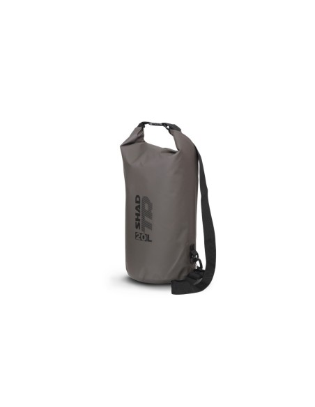 Bolsa interior moto impermeable IB20 SHAD X0IB20 | Motoauto