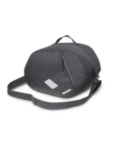 Bolsa interior moto SHAD para maleta SH36 X0IB36 | Motoauto