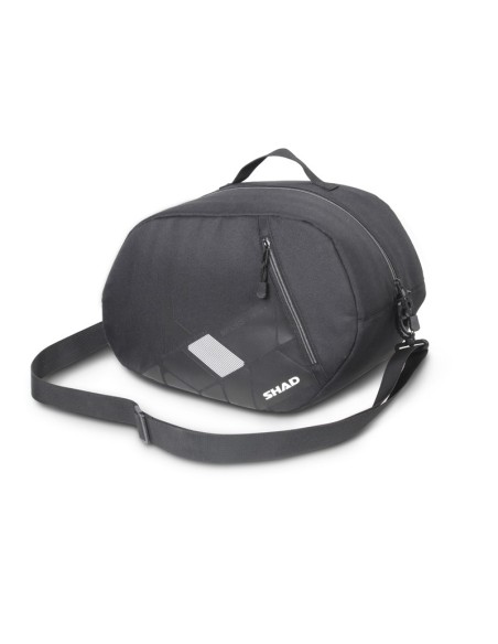 Bolsa interior moto SHAD para maleta SH36 X0IB36 | Motoauto
