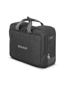Bolsa interior moto SHAD para maleta X0IB47 | Motoauto