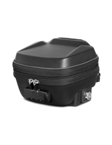 Bolsa depósito SHAD X0SE03CLP Click X0SE03CLP | Motoauto