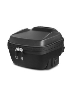 Tank Bag 3 l  Click System X0SE03C | Motoauto