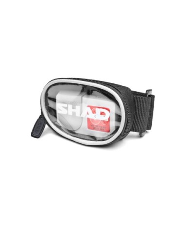 Bolsa peaje moto SHAD X0SL01 X0SL01 | Motoauto