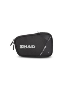 Piernera pequeña Shad X0SL041 Small X0SL041 | Motoauto