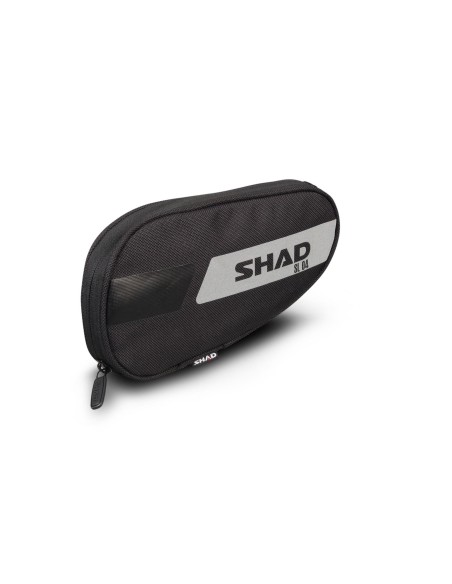 Bolsa pernera moto SHAD X0SL04 X0SL04 | Motoauto
