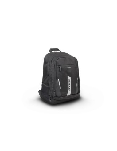 Mochila SHAD Sl86 portacascos X0SL86 X0SL86 | Motoauto