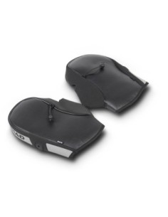 Manoplas SHAD X0SR00 X0SR00 | Motoauto