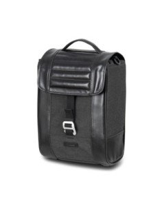 Bolsa lateral moto SHAD 10L X0SR3821 X0SR3821 | Motoauto