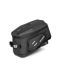Tank Bag 15 l Locked  Click System X0TR15CL | Motoauto