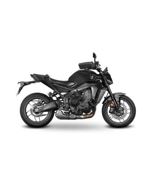 CLICK SYSTEM FAST TANK BAG MT09 YM2 Y015CS | Motoauto