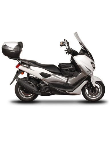 Fijación superior SHAD para maleta Y0NM15ST | Motoauto