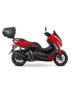 TOP MASTER YAMAHA NMAX 125  21-  25 Y0NX15ST | Motoauto