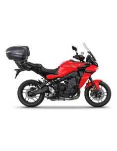 Fijación SHAD para maleta superior moto Y0TC91ST | Motoauto