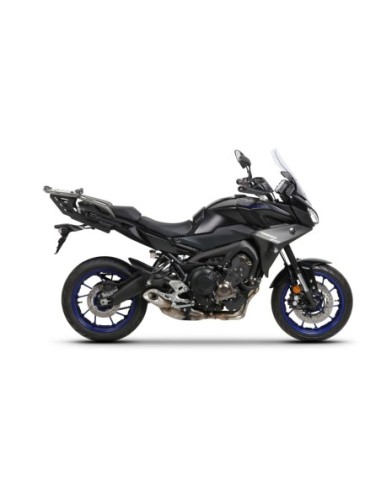Fijación superior SHAD para maleta moto Y0TC98ST | Motoauto