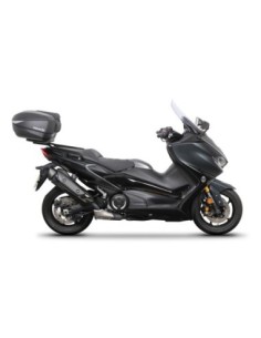 Fijación superior SHAD para maleta moto Y0TM57ST | Motoauto