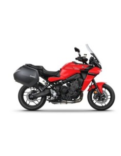 Fijación SHAD para maletas laterales Y0TR91IF | Motoauto