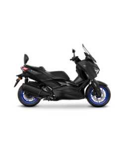 KIT FIJACION RESPALDO YAMAHA XMAX 12530 Y0XM33RV | Motoauto