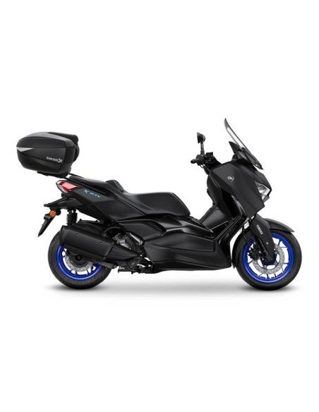 TOP MASTER YAMAHA XMAX 125300 Y0XM33ST | Motoauto