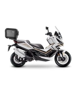 TOP MASTER ZONTES ADV 368  25 Z0DV35ST | Motoauto