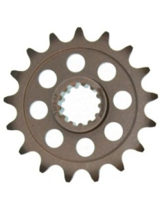 Piñón Supersprox Honda 520 X 17 CST1373X17 | Motoauto