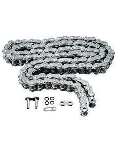 520HS-CADENA TYC O´RING X 120 PASOS 520HSX120 | Motoauto