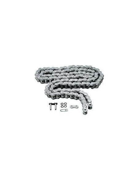 520HS-CADENA TYC O´RING X 120 PASOS 520HSX120 | Motoauto