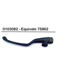 Maneta Embrague Bmw R-Rt-Gs V75862 CM0103082 | Motoauto