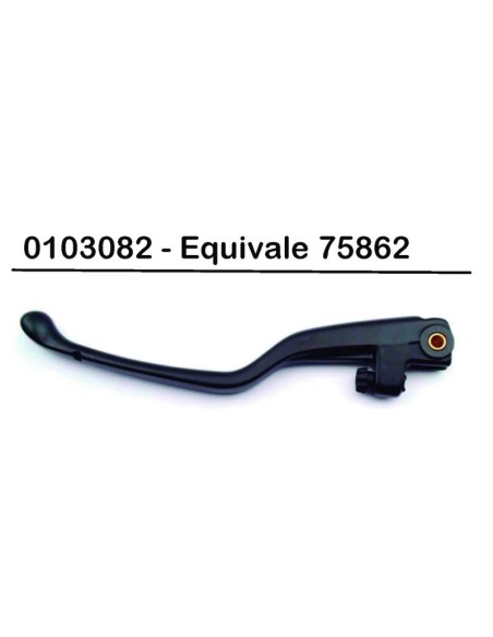 Maneta Embrague Bmw R-Rt-Gs V75862 CM0103082 | Motoauto